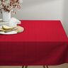 tessuto arredo, quadri, riciclato – rosso carminio,  thumbnail number 7