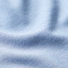Tencel jersey modal – colore blu jeans,  thumbnail number 2
