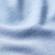 colore blu jeans