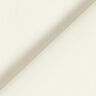 tessuto per tende da sole tinta unita – bianco lana,  thumbnail number 4
