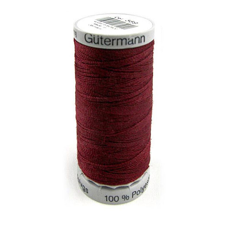 Ultra forte (369) | 100 m | Gütermann,  image number 1