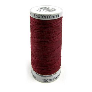 Ultra forte (369) | 100 m | Gütermann, 
