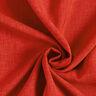 tessuto per camicette mélange – terracotta,  thumbnail number 1