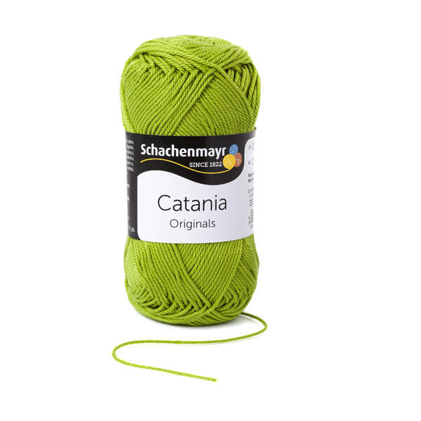 Catania | Schachenmayr, 50 g (0205), image number 1