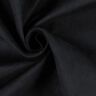 imitazione camoscio nubuck – nero,  thumbnail number 2
