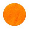BRIGITTE No.3, 25g | Lana Grossa – arancio chiaro,  thumbnail number 2