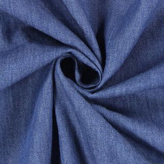 Denim Simple – blu, 