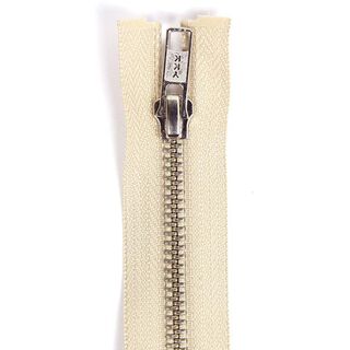 Cerniera lampo 573985, (572), 
