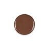Bottoni automatici per jersey [12 mm] | Prym – marrone scuro,  thumbnail number 1