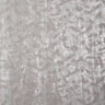 Jersey pellicola scintillante – grigio/argento anticato,  thumbnail number 1