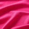 Maglia sportiva e funzionale in tinta unita – rosa fucsia acceso,  thumbnail number 3