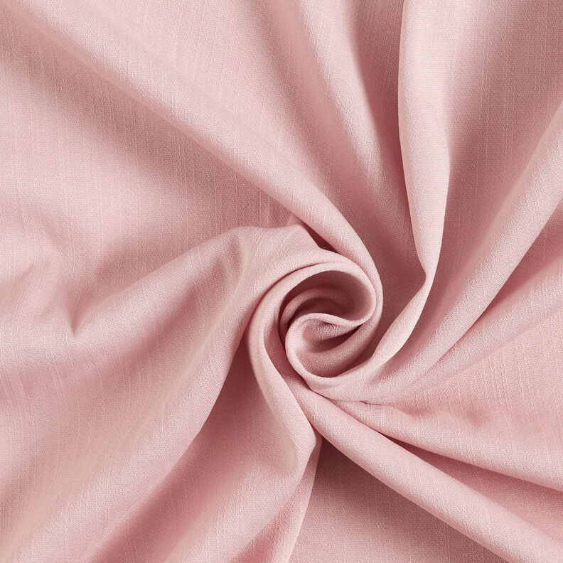 Struttura in misto cotone – rosa anticato,  image number 1