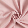 Struttura in misto cotone – rosa anticato,  thumbnail number 1