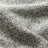 tessuto da tappezzeria tessuto multicolore – grigio ardesia/grigio chiaro,  thumbnail number 2