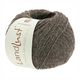 LANDLUST Alpaca Merino 100, 50g | Lana Grossa – marrone palude,  thumbnail number 1
