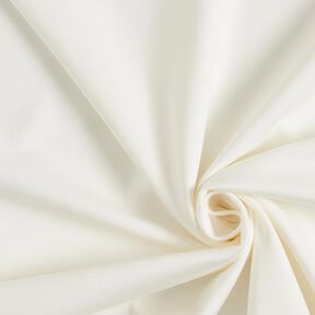 jersey romanit Premium – bianco lana, 