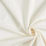 jersey romanit Premium – bianco lana,  thumbnail number 1