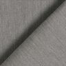 tessuti da esterni tessuti canvas struttura fine – grigio,  thumbnail number 3
