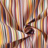 tessuto per tende da sole elegante mix di righe,  thumbnail number 3