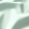 microfibra satin – menta chiaro,  thumbnail number 3