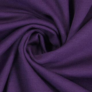 jersey romanit classico – melanzana, 