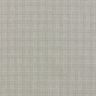 Tessuto per pantaloni Principe di Galles – grigio chiaro,  thumbnail number 1