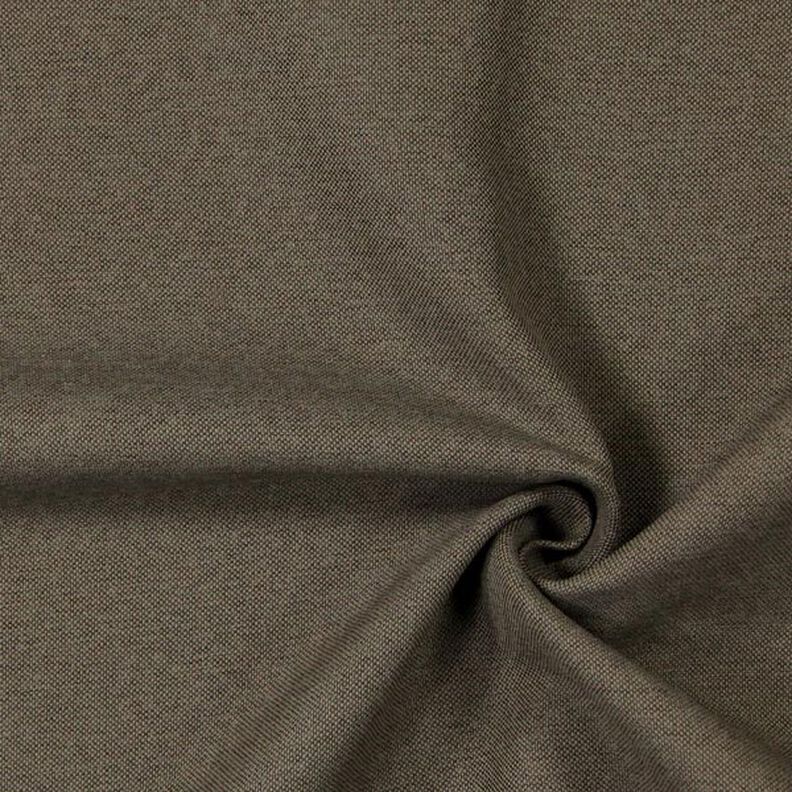 Tessuto oscurante Sunshade – talpa,  image number 1