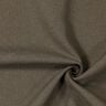 Tessuto oscurante Sunshade – talpa,  thumbnail number 1