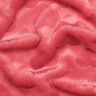 ecopelliccia cuori | Poppy Fabrics – malva,  thumbnail number 2