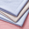 seersucker misto cotone, righe – blu reale/bianco lana,  thumbnail number 5