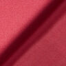 Satin sposa – rosso Bordeaux | Resto 20cm,  thumbnail number 4