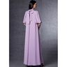 abito, Vogue 1723 | 34-42,  thumbnail number 6