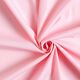 tessuto in misto cotone, righe sottili – bianco/rosa chiaro,  thumbnail number 3