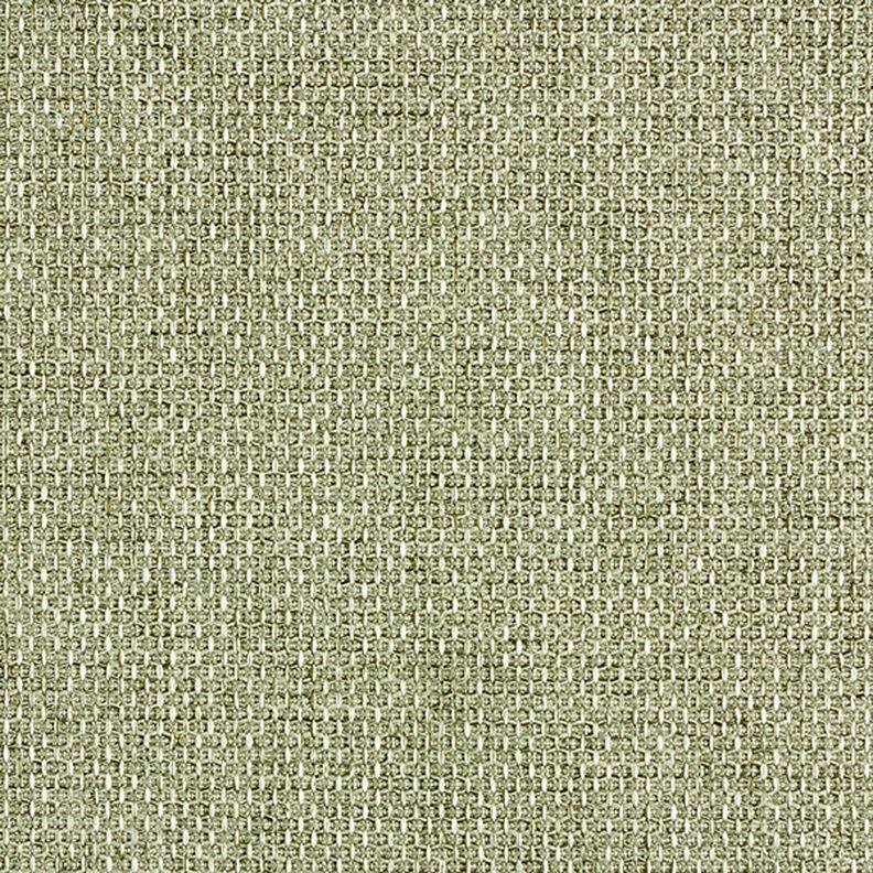 tessuto da tappezzeria struttura a nido d'ape – verde chiaro | Resto 60cm,  image number 1