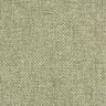 tessuto da tappezzeria struttura a nido d'ape – verde chiaro | Resto 60cm,  thumbnail number 1