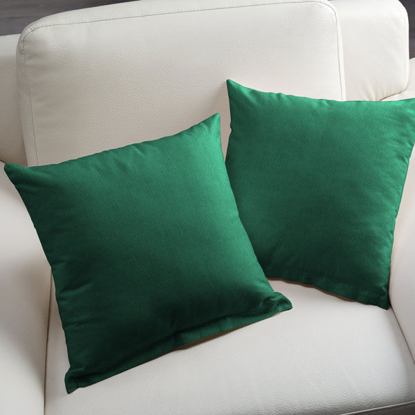 Tessuto oscurante Sunshade – verde,  image number 5