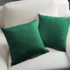 Tessuto oscurante Sunshade – verde,  thumbnail number 5