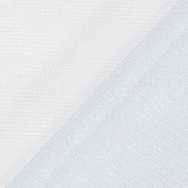 tulle luccicante – argento,  image number 3