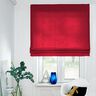 tessuto arredo, quadri, riciclato – rosso carminio,  thumbnail number 5