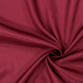 fodera | Neva´viscon – rosso Bordeaux, 