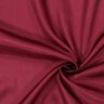 fodera | Neva´viscon – rosso Bordeaux,  thumbnail number 1