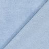 vellutino nicki tinta unita – azzurro,  thumbnail number 3
