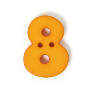 Numero 8, 