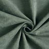 tessuto da tappezzeria struttura fine – verde scuro,  thumbnail number 1