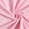 felpa di cotone leggera tinta unita – rosa,  thumbnail number 1