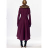 giacca, McCalls 6800 | 40 - 48,  thumbnail number 7