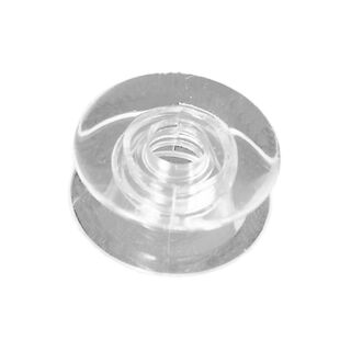Spolina per Husqvarna 4120975-45, 