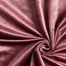 tessuto arredo velluto – rosa anticato,  thumbnail number 1
