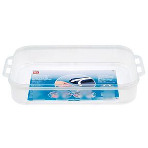 modulo aggiuntivo Click Box Jumbo  | Prym, 