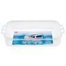 modulo aggiuntivo Click Box Jumbo | Prym,  thumbnail number 1